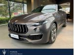 MASERATI Levante 2.0 mhev GT 330cv auto rif. 21335619