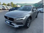 Volvo V90 Cross Country B4 AWD Geartronic Business Pro