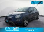 FIAT 500X 1.3 MultiJet 4X2 95 CV Urban rif. 23424412