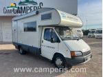 MOBILVETTA MOBILVETTA SKIPPER rif. 24166965