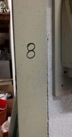 Immobile in asta di 14 m² con più di 5 locali in vendita a Arzachena - Foto 5