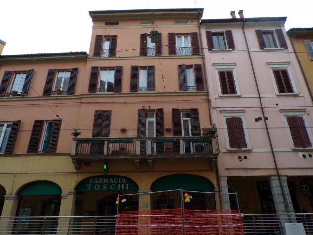 Magazzino in vendita a Bologna - Foto 6