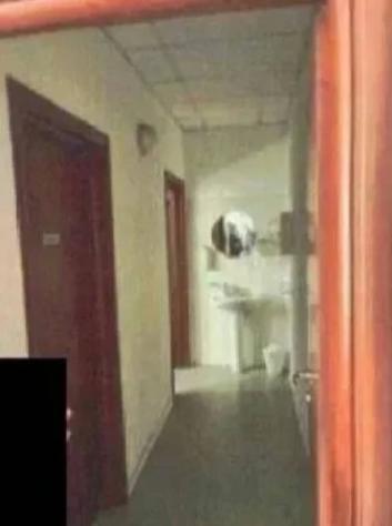Immobile in asta di 1060 m² in vendita a Chieti - Foto 7