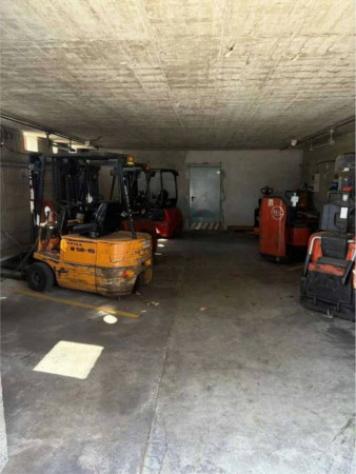 Immobile in asta di 14481 m² in vendita a Luisago - Foto 19