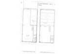 vendesi capannone ospedaletto pisa tc 47204659