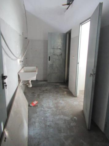 Immobile in asta di 939 m² in vendita a Prato - Foto 2