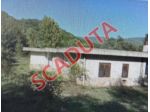 Immobile in asta di 2 m² con più di 5 locali in vendita a Varco Sabino