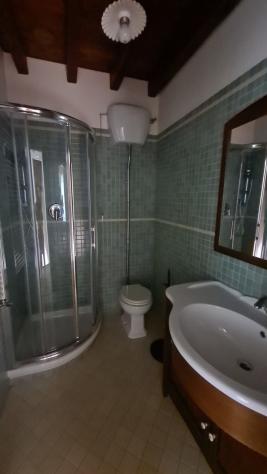 Villa in vendita a Alassio - Foto 13