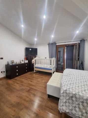 Porzione di casa in vendita a Aprilia - Foto 20