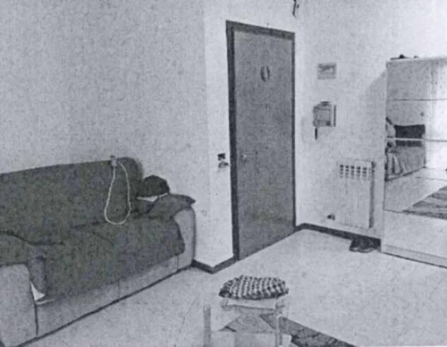 Immobile in asta di 112 m² in vendita a Bagnoli di Sopra - Foto 8