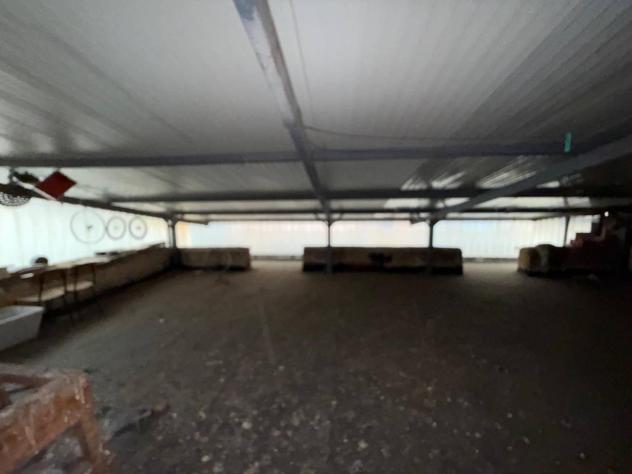 Appartamento - Battipaglia . Rif.: venbatvrighi115 - Foto 16