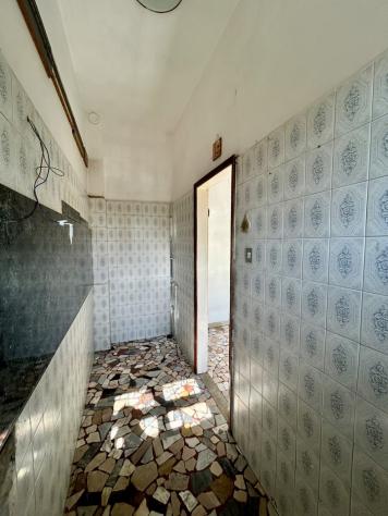 Appartamento - Bologna . Rif.: E16VRG - Foto 13