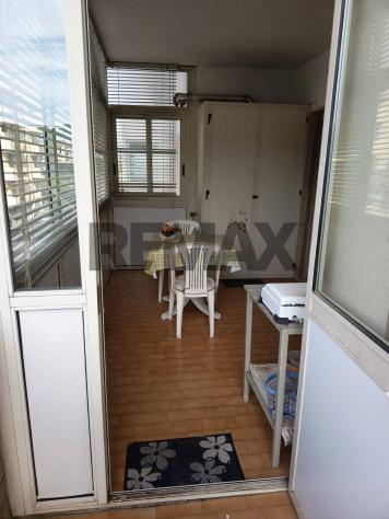 Appartamento in vendita a Caltagirone - Foto 3