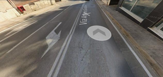 Immobile in asta di 37 m² in vendita a Caltanissetta - Foto 6