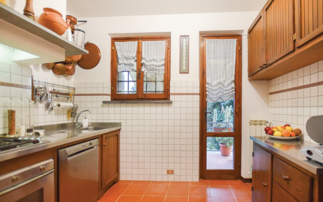Villa in vendita a Camaiore 120 mq Rif: 1325138 - Foto 3