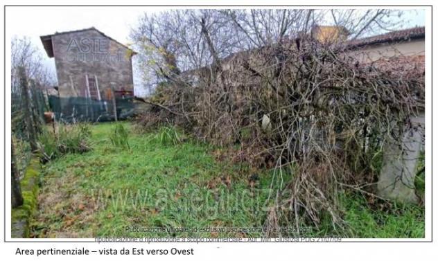 IMMOBILI-IMMOBILE RESIDENZIALE-Localita' Zerbio, strada Cascina Bongiorna SNC - Foto 2