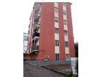 325/2025 1 VA - Monolocale in asta a Caronno Pertusella