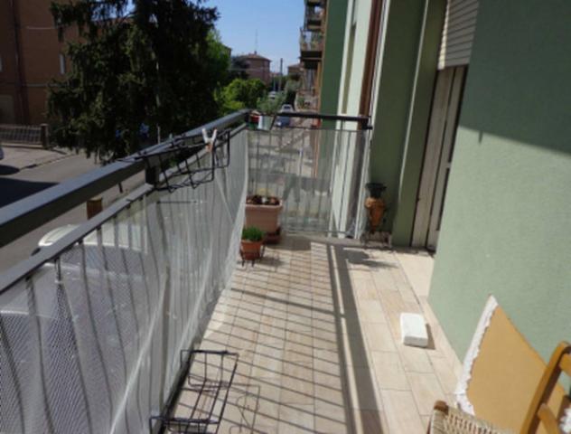 Immobile in asta di 97 m², box auto in vendita a Carpi - Foto 8
