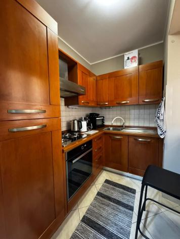 Appartamento in vendita a Carrara 88 mq Rif: 1453113 - Foto 6