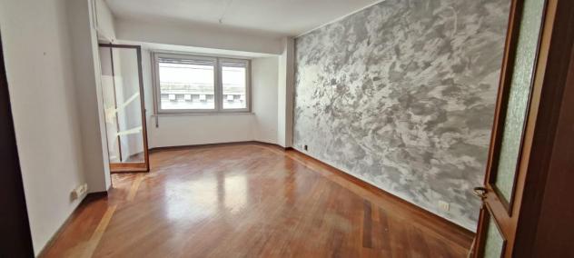 Appartamento in vendita a Carrara 90 mq Rif: 1406456