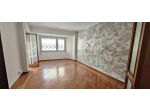 Appartamento in vendita a Carrara 90 mq  Rif: 1406456
