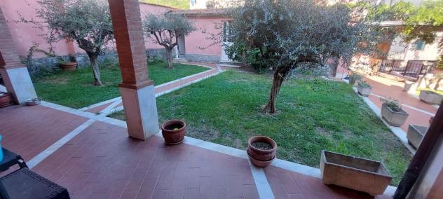 Casa singola in vendita a Fossola - Carrara 300 mq Rif: 1448277 - Foto 3