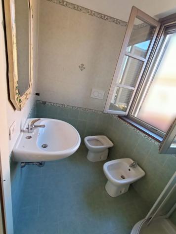 Appartamento in vendita a Casciavola - Cascina 60 mq Rif: 1396696 - Foto 7