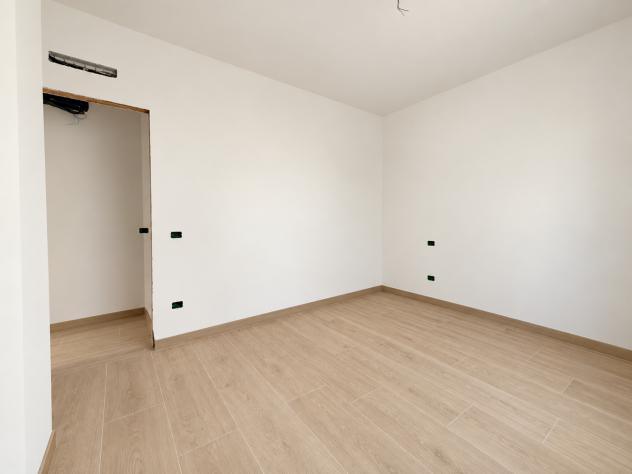 Appartamento - Castelcovati . Rif.: Cod. rif 3339419VRG - Foto 13