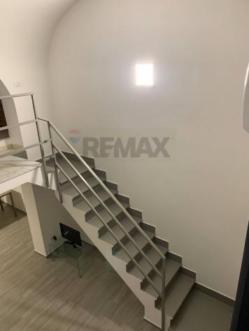Appartamento in vendita a Catania, Via Etnea - via Umberto - Foto 4
