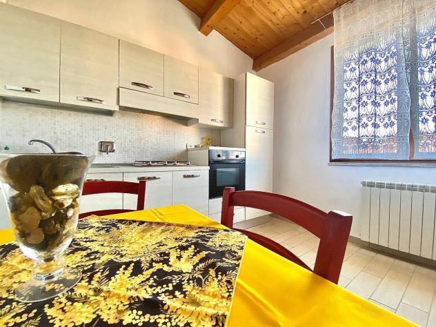 Palazzo / Edificio in vendita a Cecina - Foto 17
