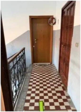 Immobile in asta di 62 m², box auto in vendita a Cesate - Foto 4