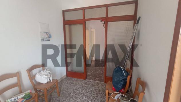 Casa Indipendente in vendita a Chiaramonte Gulfi - Foto 11