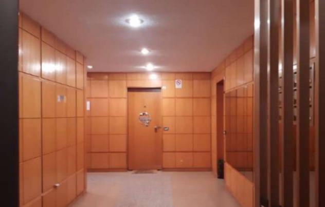 Immobile in asta di 95 m² in vendita a Corciano - Foto 5