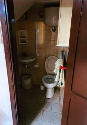 Immobile in asta di 226 m², box auto in vendita a Cortale - Foto 13