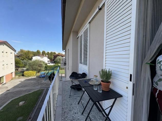Appartamento in vendita a Cenaia - Crespina Lorenzana 90 mq Rif: 1447537 - Foto 10