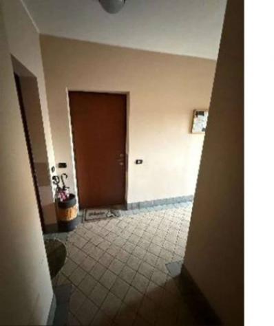 Immobile in asta di 40 m² in vendita a Desio - Foto 2