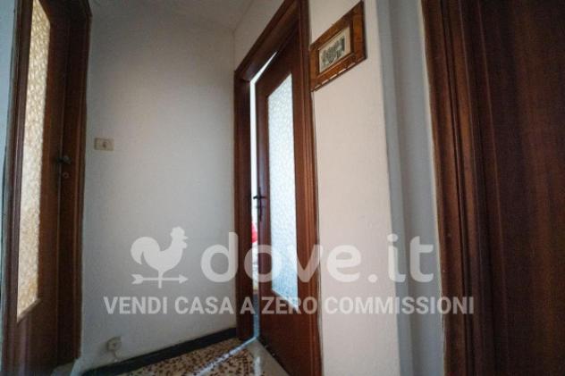 Appartamento di 80 m² con 4 locali in vendita a Dolcedo - Foto 11