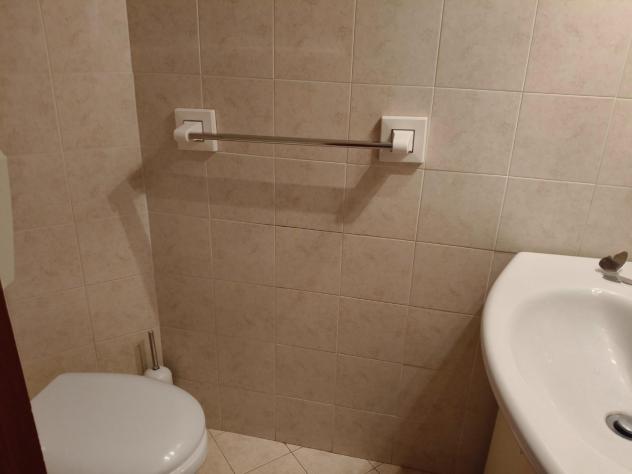 Appartamento in vendita a Empoli 95 mq Rif: 1380745 - Foto 5