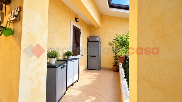 Appartamento - Fiuggi . Rif.: Cod. rif 3386826VRG - Foto 11