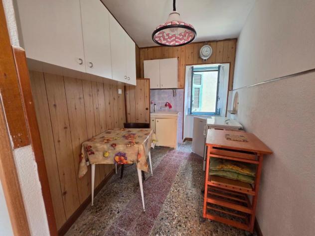 Terratetto in vendita a Marciaso - Fosdinovo 86 mq Rif: 1275507 - Foto 7