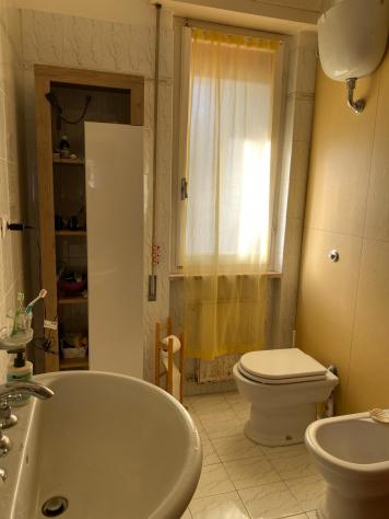 Appartamento in vendita a Grosseto 140 mq Rif: 1422776 - Foto 9