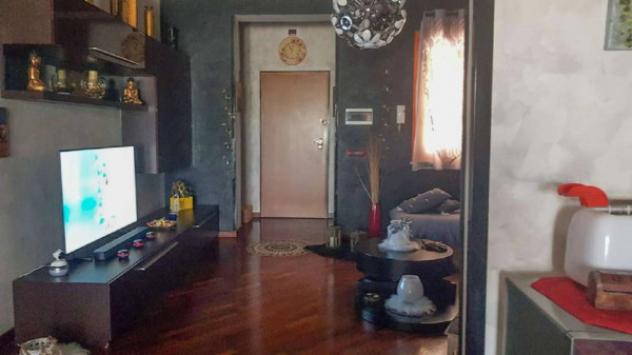 Immobile in asta di 291 m² con più di 5 locali in vendita a Latina - Foto 16