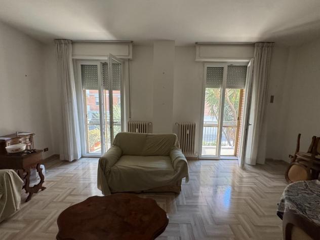 Appartamento in vendita a Livorno 106 mq Rif: 1444319 - Foto 3