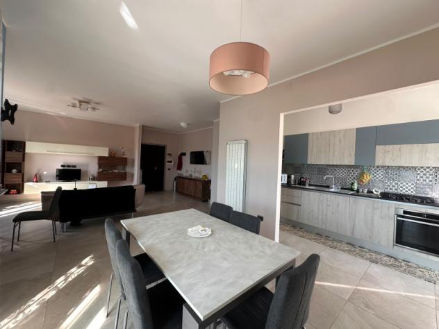 Appartamento in Largo Montevergine - Foto 3