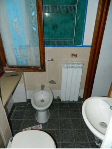 Immobile in asta di 39 m² in vendita a Magione - Foto 12