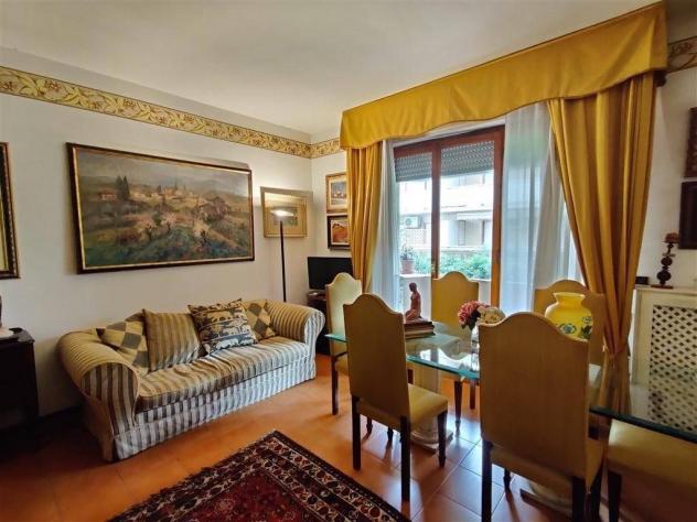 Appartamento in vendita a Massa 160 mq Rif: 1317940 - Foto 4