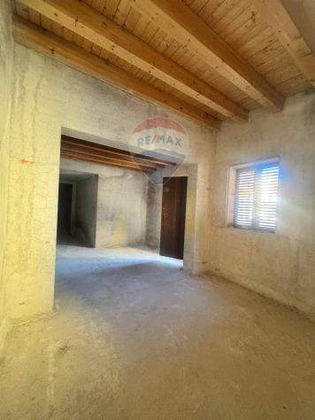Casa Indipendente in vendita a Melilli - Foto 4