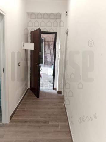 APPARTAMENTO di 4 vani e di 88 mq (MESSINA) rif. 2VS18274 - Foto 3
