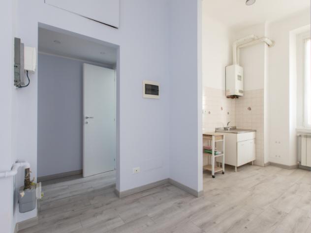 Appartamento in Via Marghera - Foto 15