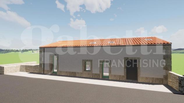 Casa Indipendente - Modica . Rif.: Cod. rif 3389642VRG - Foto 11
